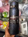 Bottle Sport 800ml Flask - 2
