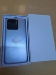 Redmi 10A 64GB Red - 1