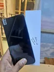 Redmi 10A 64GB Red - 2