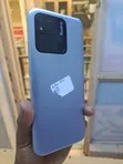 Redmi 10A 64GB Red - 3