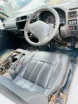 Mitsubishi Delica 2010 - 2