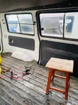 Mitsubishi Delica 2010 - 5
