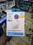 Anker Zolo 30W Fast Charger ya USB-C PD 3.0 - 2