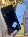 Huawei P30 Lite 128GB Blue - 1