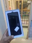 Huawei P30 Lite 128GB Blue - 2