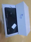 Huawei P30 Lite 128GB Blue - 3