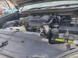 Toyota Land Cruiser Prado VXL 2016 Diesel - 2