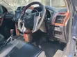 Toyota Land Cruiser Prado VXL 2016 Diesel - 3