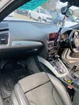Audi Q5 2015 - 2