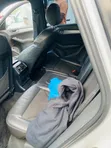Audi Q5 2015 - 3