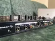 Pioneer DDJ-SR2 DJ Controller - 1
