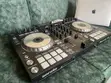 Pioneer DDJ-SR2 DJ Controller - 2