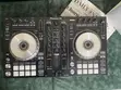 Pioneer DDJ-SR2 DJ Controller - 3
