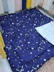 TC 6x6/6x7 Binded Duvets - Mpya Kabisa - 4