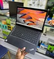 Lenovo ThinkPad T14s Gen 2 Laptop - 32GB RAM, 512GB SSD - 1
