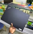 Lenovo ThinkPad T14s Gen 2 Laptop - 32GB RAM, 512GB SSD - 3