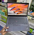 Lenovo ThinkPad T14s Gen 2 Laptop - 32GB RAM, 512GB SSD - 5