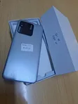 Redmi 10A 64GB Gray (Refurbished) - 1
