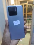 Redmi 10A 64GB Gray (Refurbished) - 2