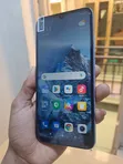 Redmi 10A 64GB Gray (Refurbished) - 3