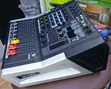 Brand New Power Mixer 4 Channel Pro - 2