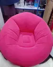 Vifuko Vikubwa vya Bean vya Kujazia kwa Watu Wazima - 1