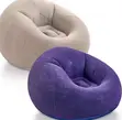 Vifuko Vikubwa vya Bean vya Kujazia kwa Watu Wazima - 2