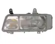 Head Lamp for Isuzu FSR/FVR/FRR 33 (1999 Onwards) - Right Hand Side - 2