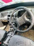 Suzuki Escudo 1998 Nyeusi - 4