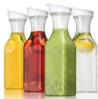 1.5 Litre Juice Carafe - 1