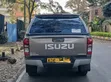 Isuzu D-MAX 2022 Double Cab 4x4 - 2