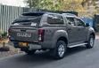 Isuzu D-MAX 2022 Double Cab 4x4 - 3