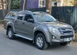 Isuzu D-MAX 2022 Double Cab 4x4 - 4