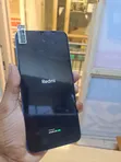 Redmi 10A 64GB Red - 2