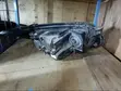 Honda Stepwgn 2010 Headlight Isiyo Xenon - 2