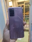 Oppo A55 5G 256GB Zambarau (Refurbished) - 2