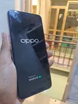 Oppo A55 5G 256GB Zambarau (Refurbished) - 3