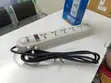 Tripp Lite 6-Outlet Surge Protector Extension - 2