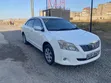 Toyota Premio 1.8 FWD 2008 Nyeupe - 1