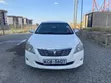 Toyota Premio 1.8 FWD 2008 Nyeupe - 2