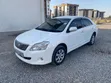 Toyota Premio 1.8 FWD 2008 Nyeupe - 3