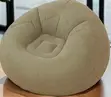 Bean Bags za Kujaza Hewa kwa Kupumzika - 1