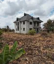 Nyumba ya Vyumba 4 Inauzwa Kamulu, Ruai - 2