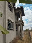 Nyumba ya Vyumba 4 Inauzwa Kamulu, Ruai - 3