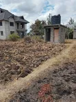 Nyumba ya Vyumba 4 Inauzwa Kamulu, Ruai - 4