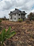 Nyumba ya Vyumba 4 Inauzwa Kamulu, Ruai - 5