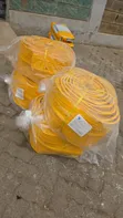 Construction Waterbar / Waterstop V160, 30m - 2
