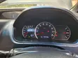 Toyota Noah 2.0 FWD (Viti 8) 2015 Nyeusi - 2