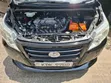 Toyota Noah 2.0 FWD (Viti 8) 2015 Nyeusi - 4