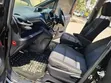 Toyota Noah 2.0 FWD (Viti 8) 2015 Nyeusi - 5